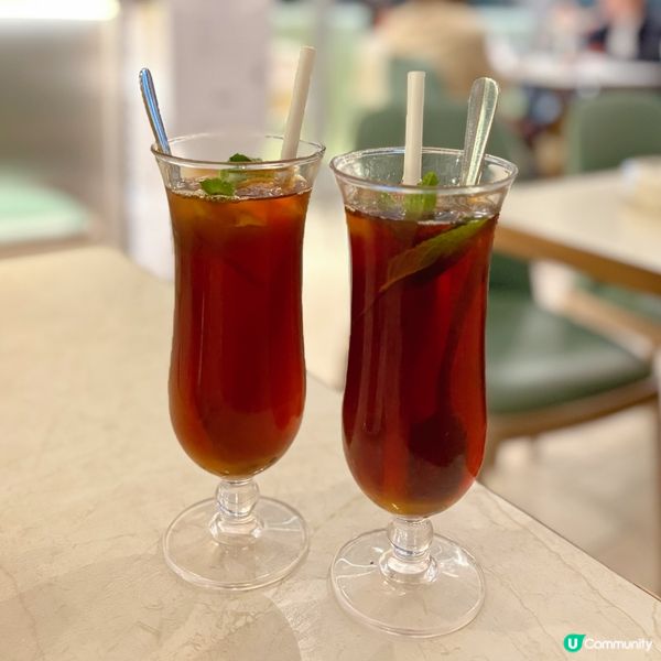 🍴 歐陸西餐🌟性價比之選 🌃