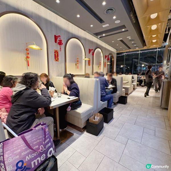 🍴 歐陸西餐🌟性價比之選 🌃