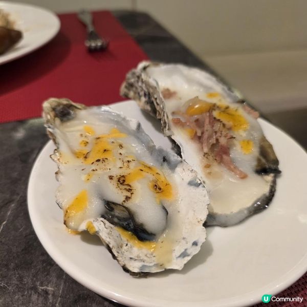 🦀【悅品酒店‧荃灣 The Platter】悦享蟹宴✨