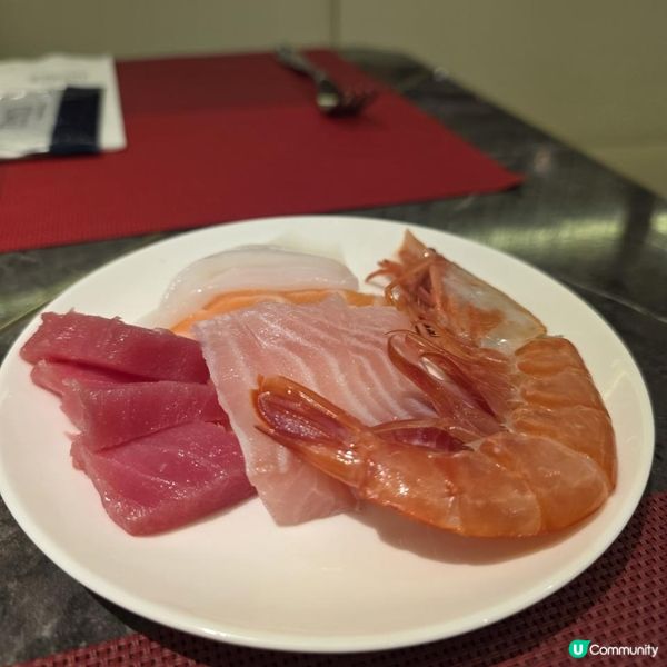 🦀【悅品酒店‧荃灣 The Platter】悦享蟹宴✨