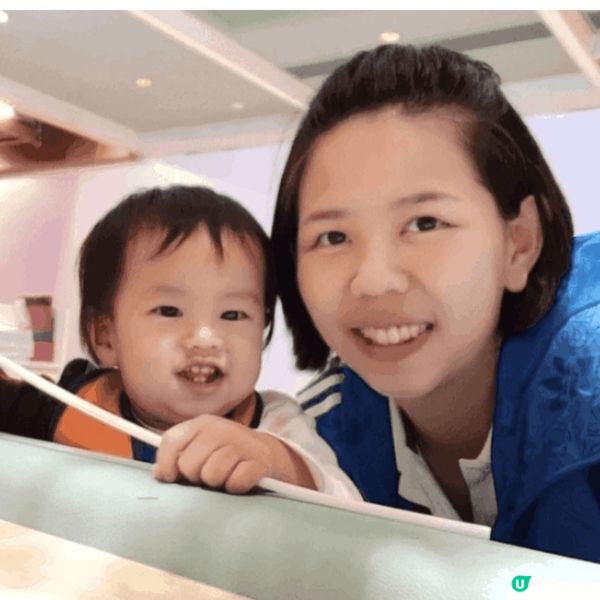 失望,是成長的種子