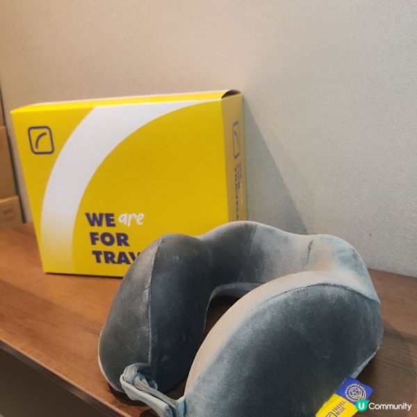 旅行必備🌟newList！🔥