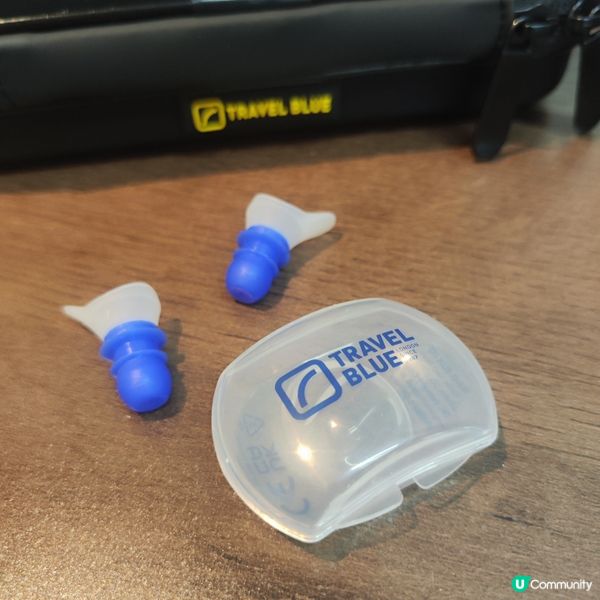 旅行必備🌟newList！🔥