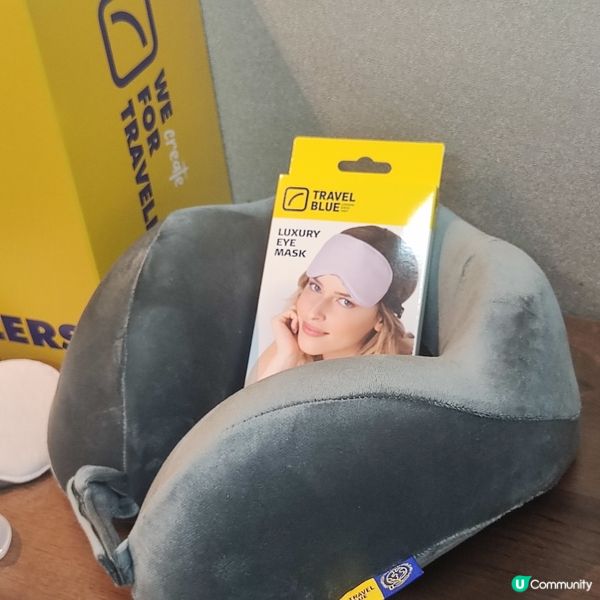 旅行必備🌟newList！🔥