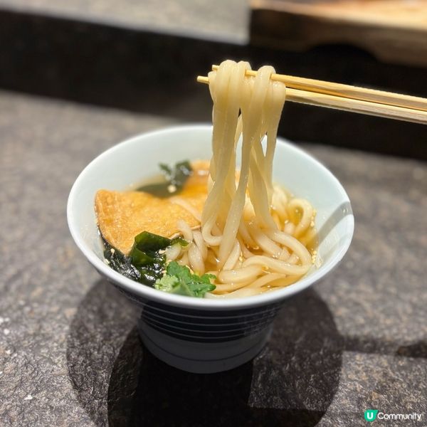 尖沙咀高質omakase🍣