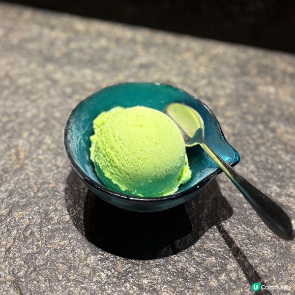 尖沙咀高質omakase🍣