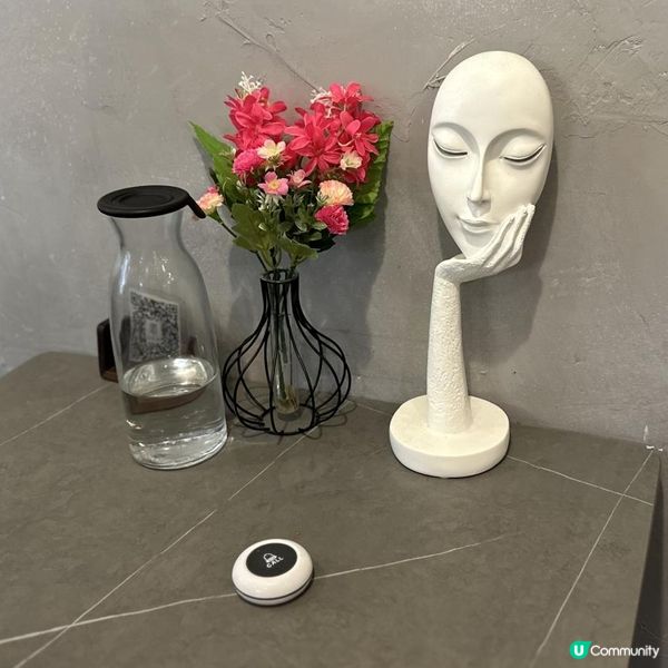 人氣高水準Fusion口味樓上