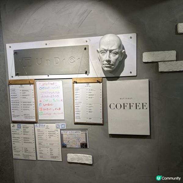 人氣高水準Fusion口味樓上