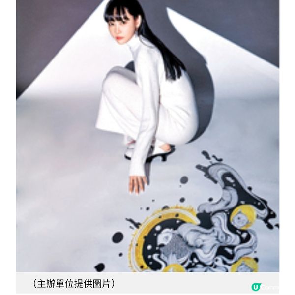 趙慧珊第四度個人畫展 全新十二生肖招財貓主題