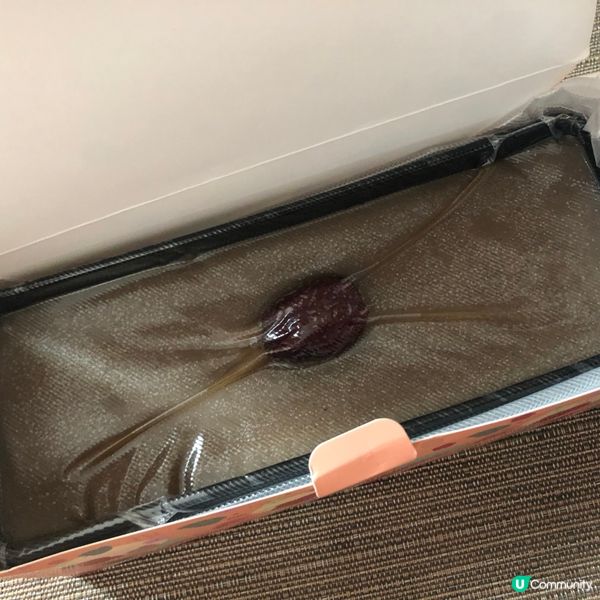 賀年禮品🎁可以有幾精美🤔🌸🌸🌸🌸📸