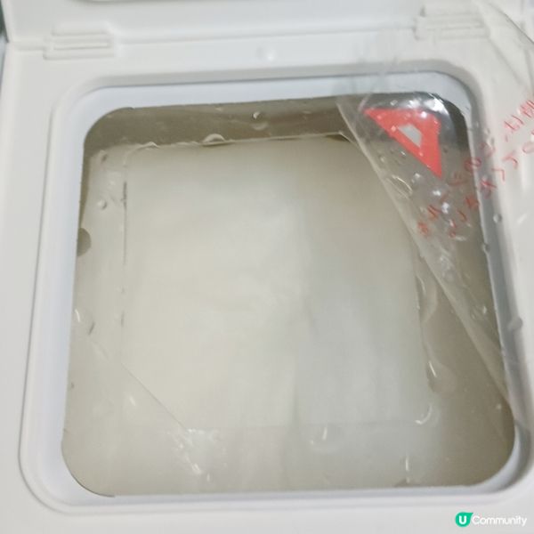 爆水敏感肌救星💦$129/32片 唔貴！