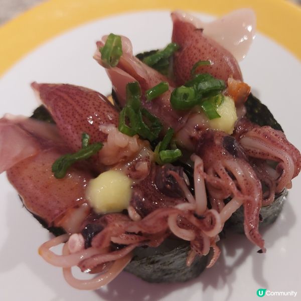 美味的晚餐
