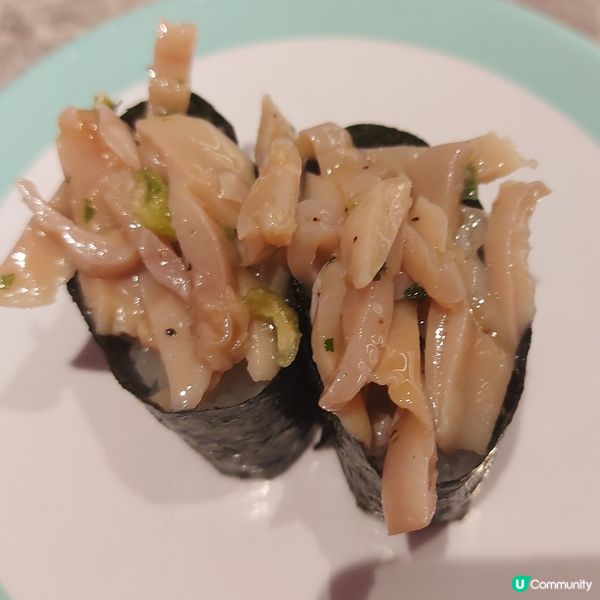 美味的晚餐