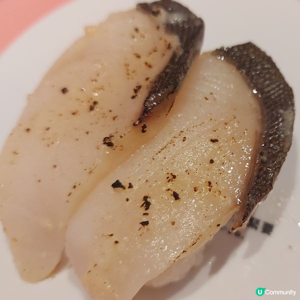 美味的晚餐