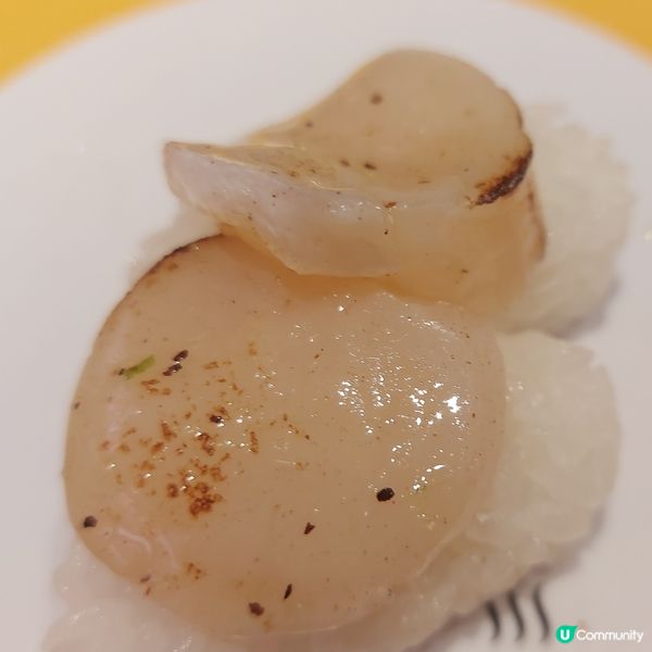 美味的晚餐