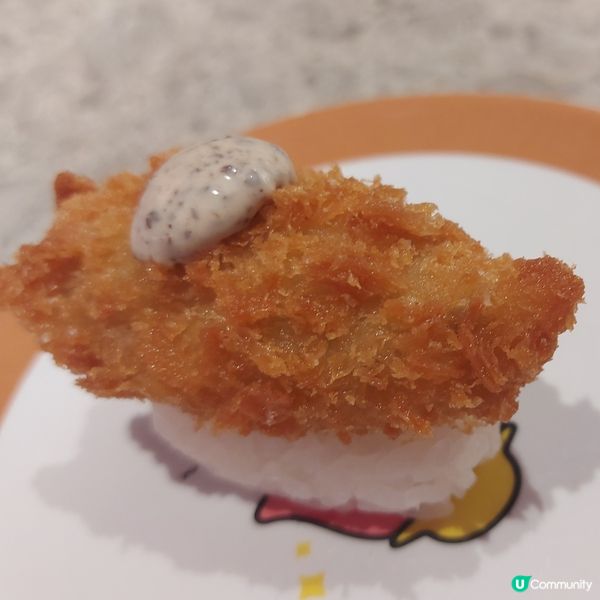 美味的晚餐