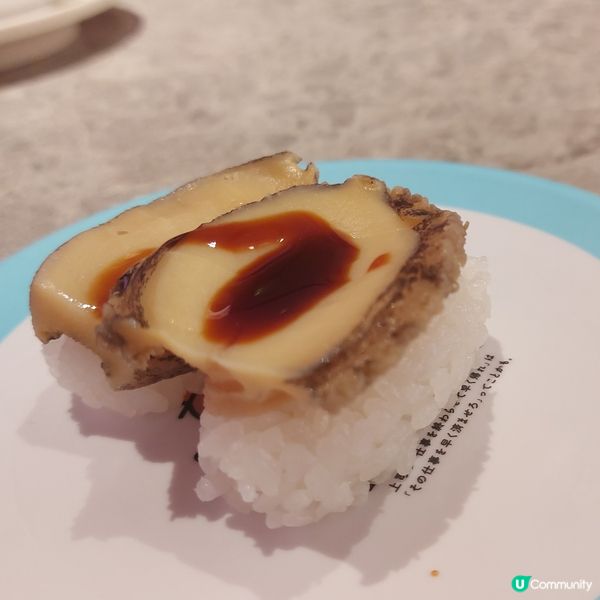 美味的晚餐