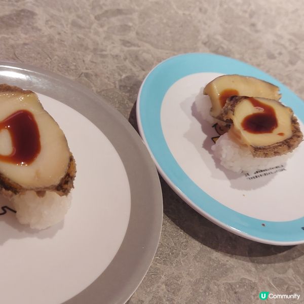 美味的晚餐