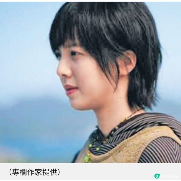 唔使驚喎,翁子光!