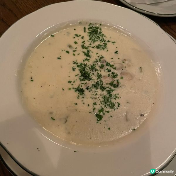 ✈️卡加利。Rodney’s Oyster House