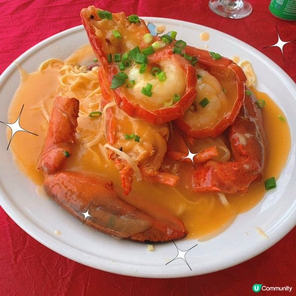 將軍澳｜特色茶樓🫖