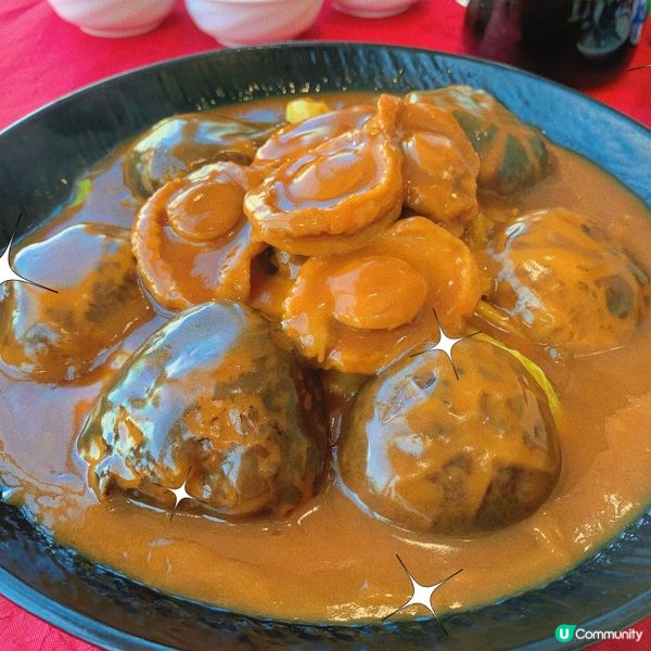 將軍澳｜特色茶樓🫖