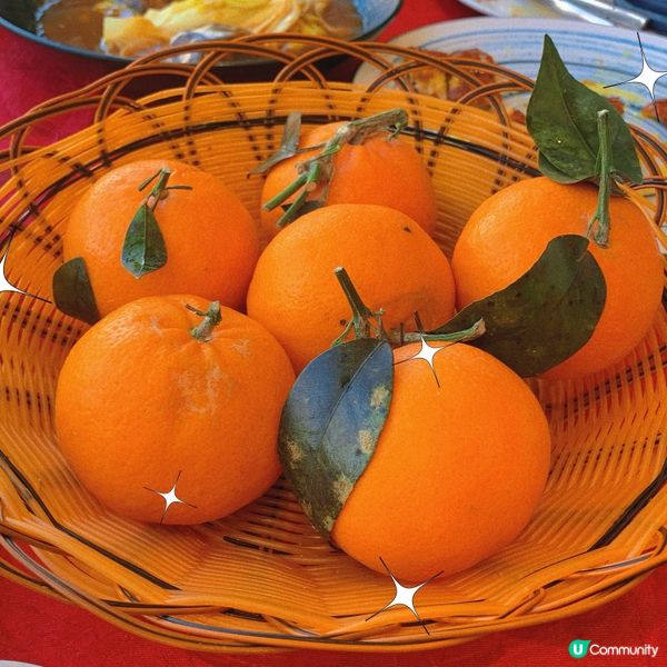 將軍澳｜特色茶樓🫖