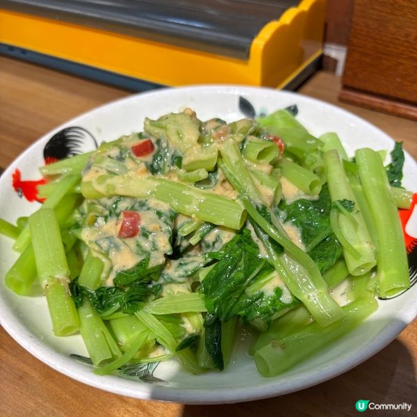 嘩！池家人煲仔飯，真係好正！🤤