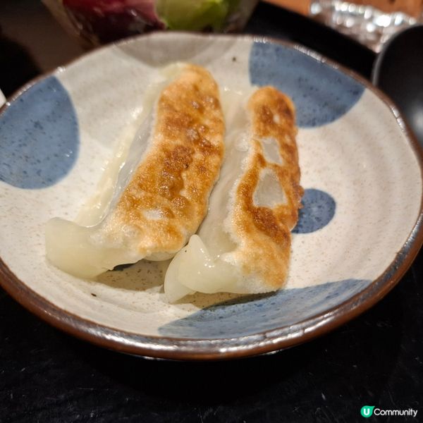 日式炙燒丼飯🤤CP值爆燈！