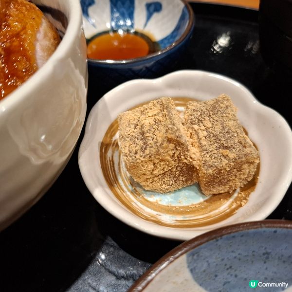 日式炙燒丼飯🤤CP值爆燈！