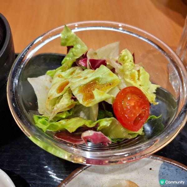 日式炙燒丼飯🤤CP值爆燈！