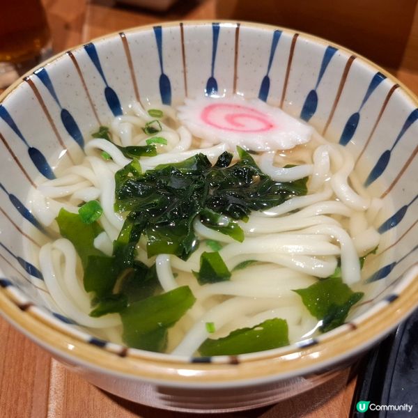 日式炙燒丼飯🤤CP值爆燈！