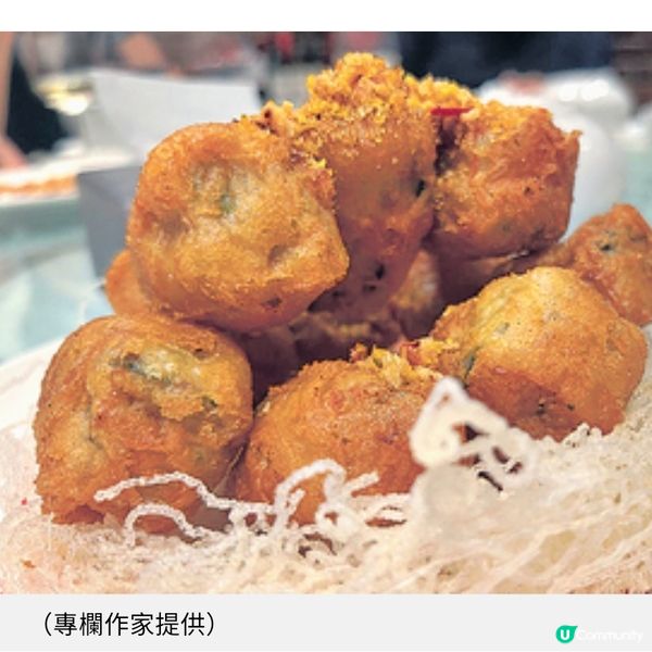 星記再In Sight