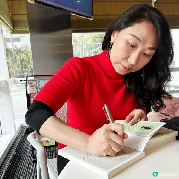 要讓孩子做家務嗎?