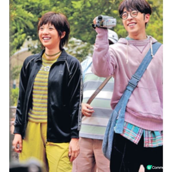 《金多寶》專訪 拒絕善意謊言寧要真相 金燕玲鍾雪瑩家人應坦誠