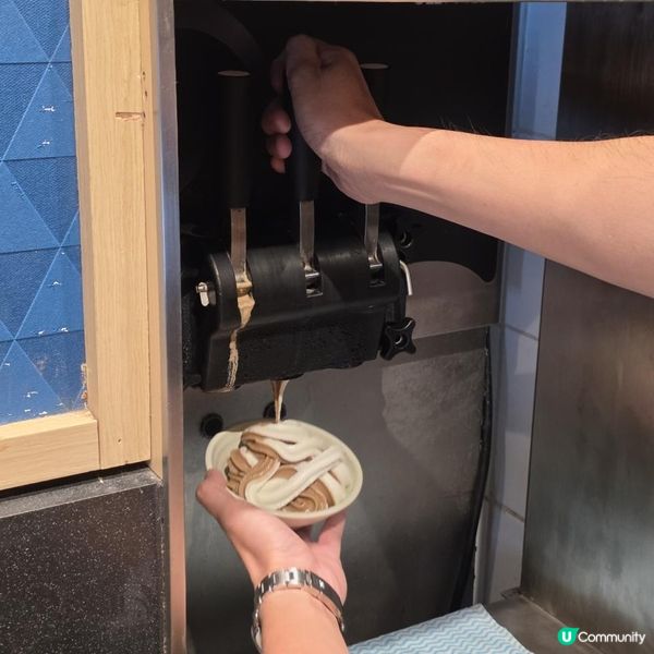 荷里活廣場 良い日涮涮鍋