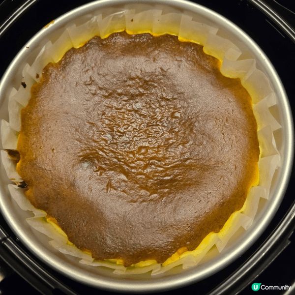 Tiramisu 食譜