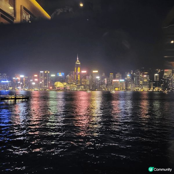 冬天想暖笠笠， 我就一定會食來自名古屋嘅味噌烏冬。 熱辣辣嘅...