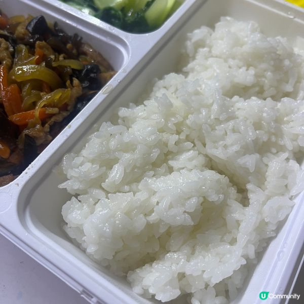 孝順囝囡一定要睇！兩老日日有免費家常飯食❤️