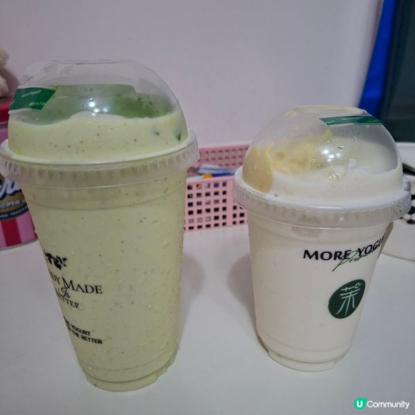 外賣套裝😋 Pizza Hut抵食二人餐