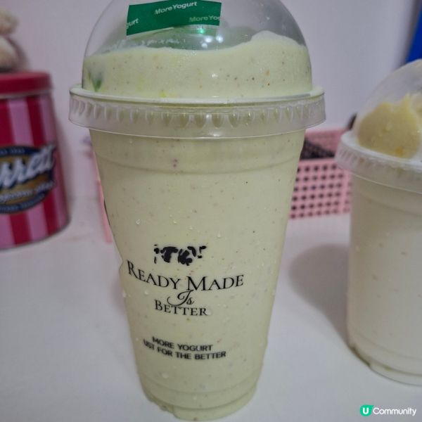 外賣套裝😋 Pizza Hut抵食二人餐