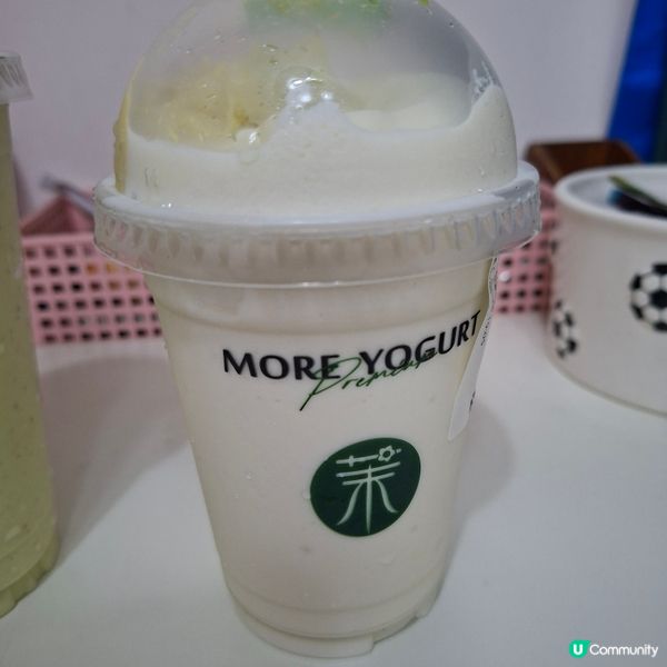 外賣套裝😋 Pizza Hut抵食二人餐