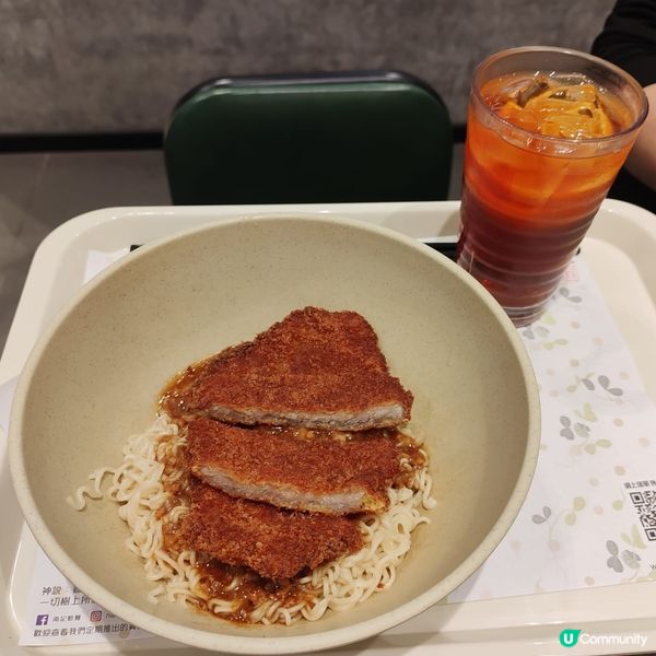 襟撈早餐🌟開年有新意🌟💰$39起