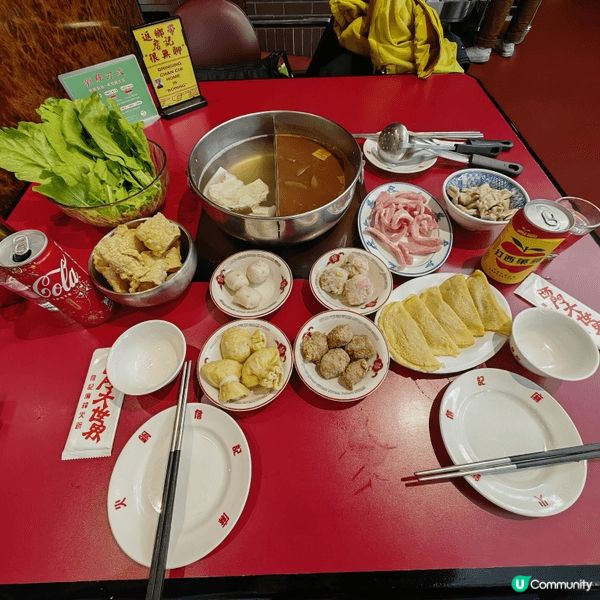 台灣美食豐富, 如燒烤及打邊爐, 文創景點吸引, 週末來過三...