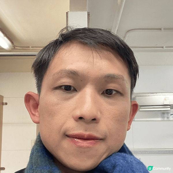 AIA喺灣仔道舉辦，當中有摩天輪，另外有本舍酒店嘅景色