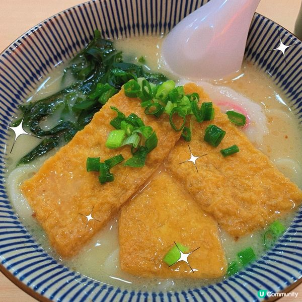將軍澳｜款式豐富日本菜🇯🇵
