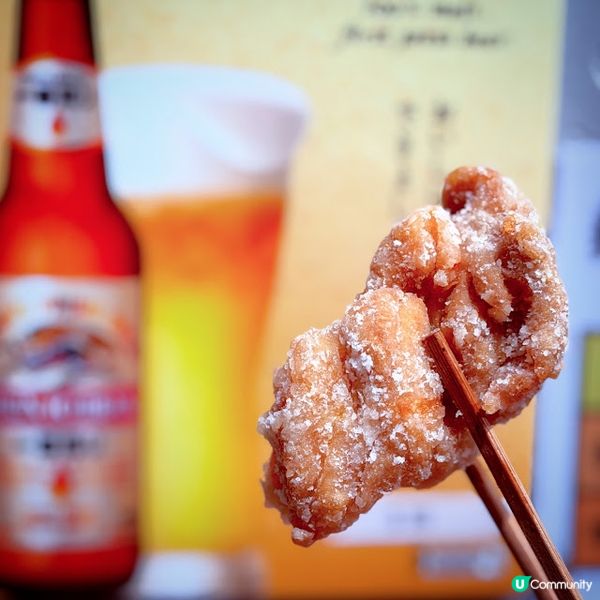 辛香滋味@魚雷沾麵