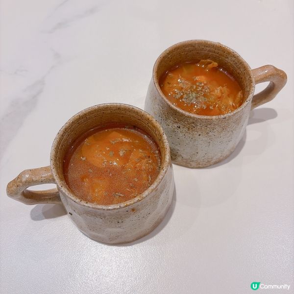 太子人氣西餐廳