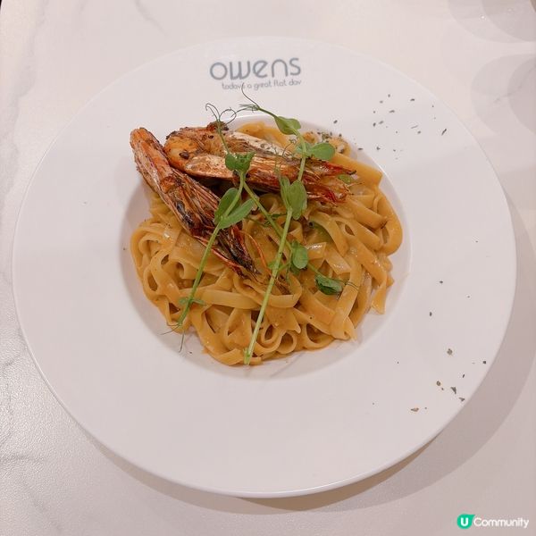 太子人氣西餐廳