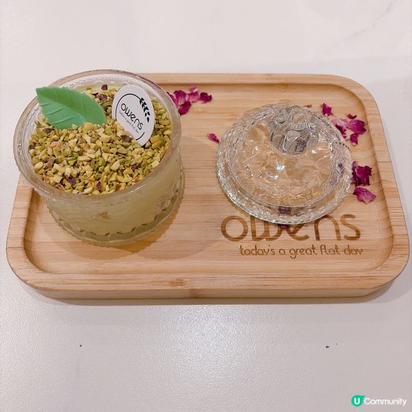 太子人氣西餐廳